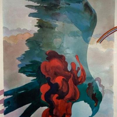 Sale Photo Thumbnail #62