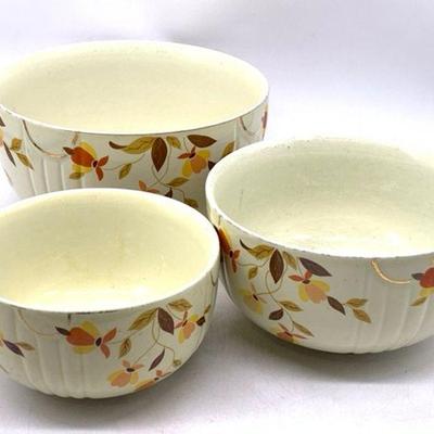 Sale Photo Thumbnail #52