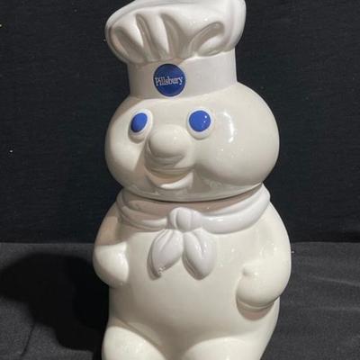 Sale Photo Thumbnail #46