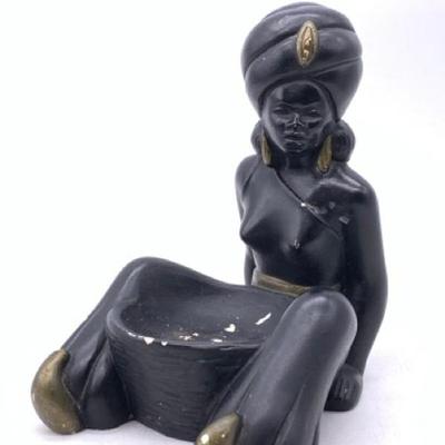 Sale Photo Thumbnail #102