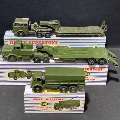 Sale Photo Thumbnail #7