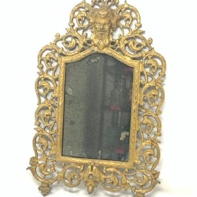 Sale Photo Thumbnail #75