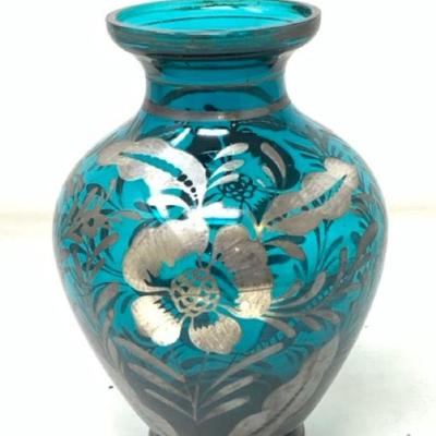 Sale Photo Thumbnail #91