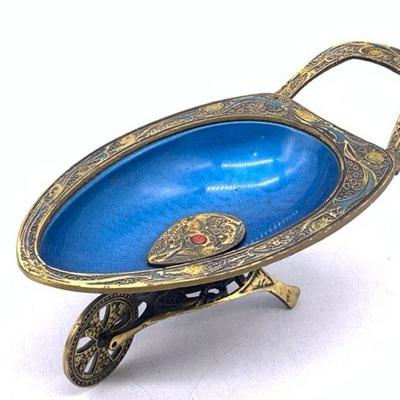 Sale Photo Thumbnail #50