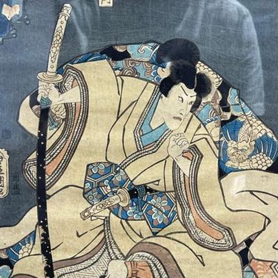 Sale Photo Thumbnail #45