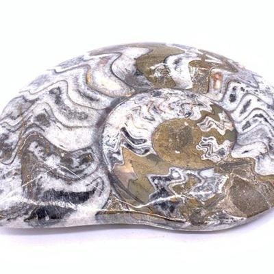 Sale Photo Thumbnail #97