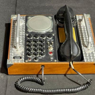 Sale Photo Thumbnail #104