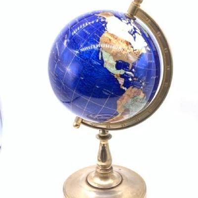 Sale Photo Thumbnail #89