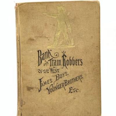 Sale Photo Thumbnail #12