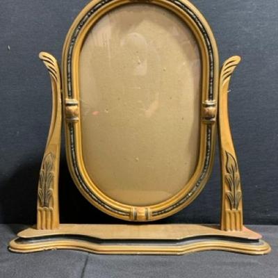 Sale Photo Thumbnail #74