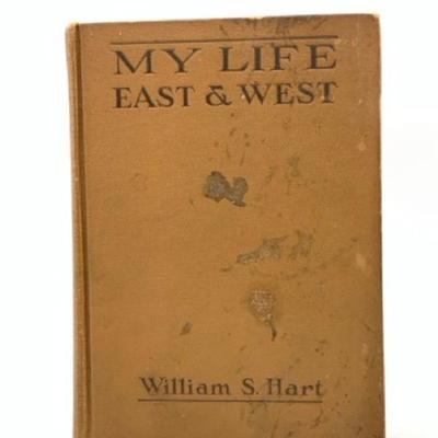 Sale Photo Thumbnail #53