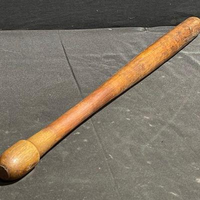 Sale Photo Thumbnail #16