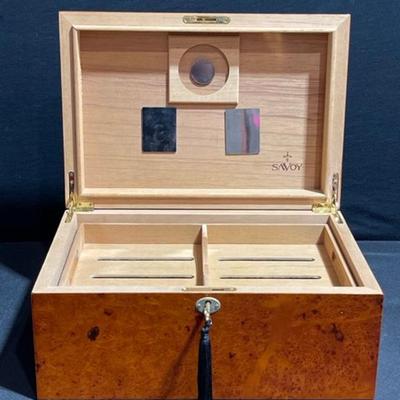 Sale Photo Thumbnail #87