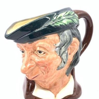 Sale Photo Thumbnail #100