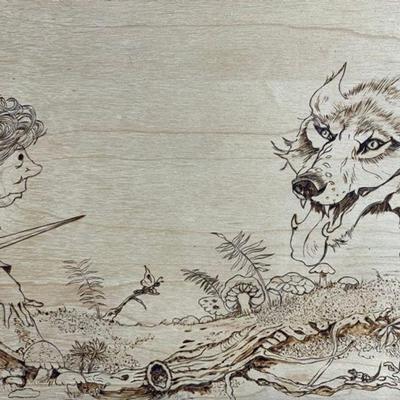 Sale Photo Thumbnail #103