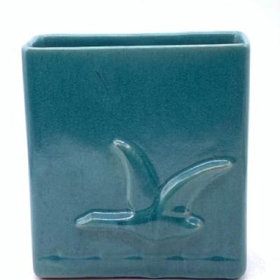 Sale Photo Thumbnail #72