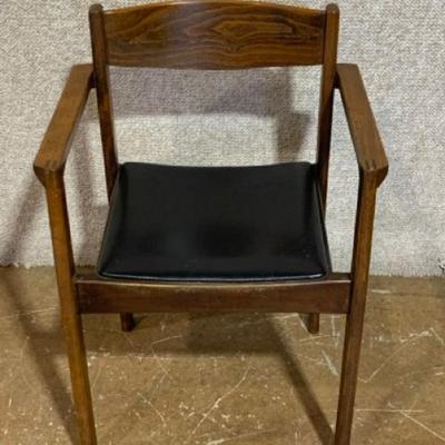 Sale Photo Thumbnail #66