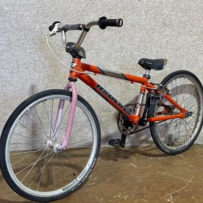 Sale Photo Thumbnail #57