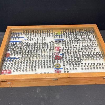 Sale Photo Thumbnail #10