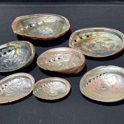 Sale Photo Thumbnail #92