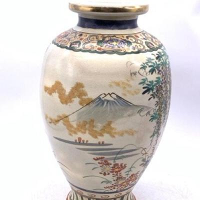 Sale Photo Thumbnail #83