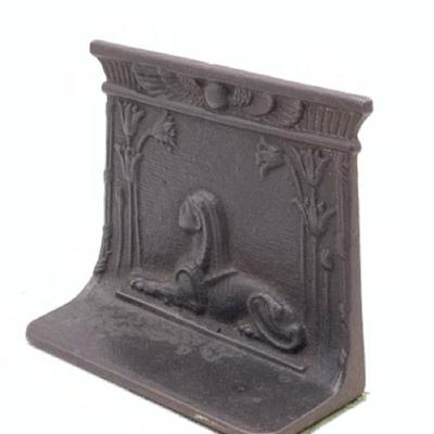 Sale Photo Thumbnail #63