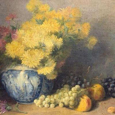 Sale Photo Thumbnail #81