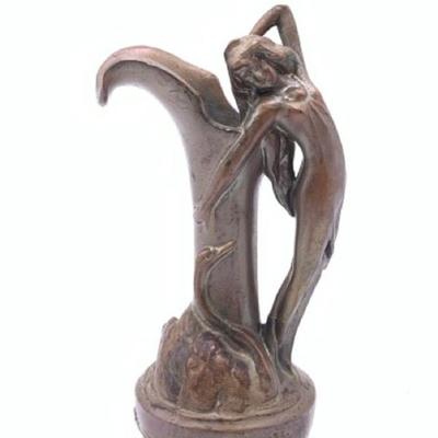 Sale Photo Thumbnail #99