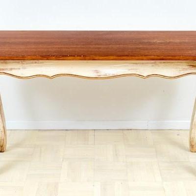 Sale Photo Thumbnail #66