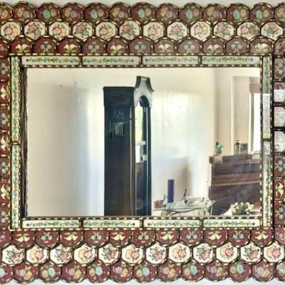 Sale Photo Thumbnail #135