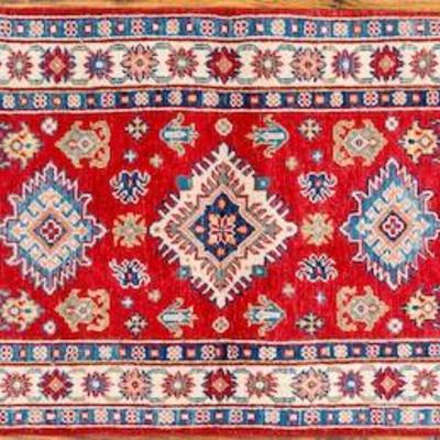 Sale Photo Thumbnail #50