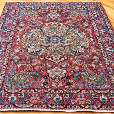 Sale Photo Thumbnail #39