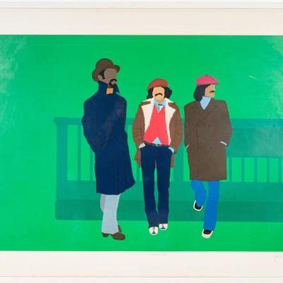 Sale Photo Thumbnail #154