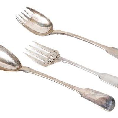 Sale Photo Thumbnail #73