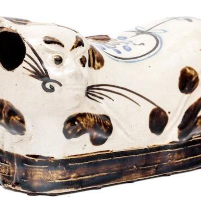 Sale Photo Thumbnail #149