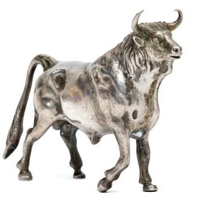 Sale Photo Thumbnail #17