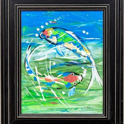 Sale Photo Thumbnail #15