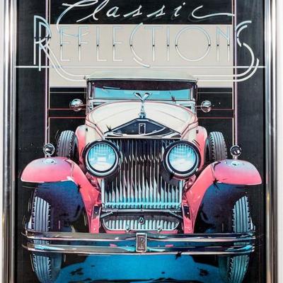 Sale Photo Thumbnail #160