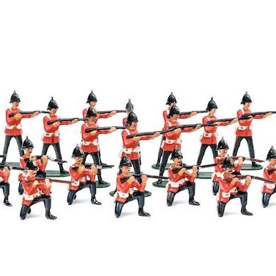 Sale Photo Thumbnail #109