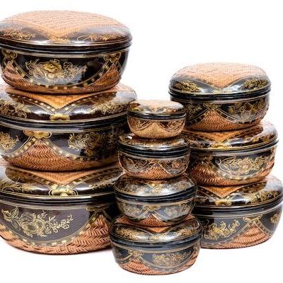 Sale Photo Thumbnail #166