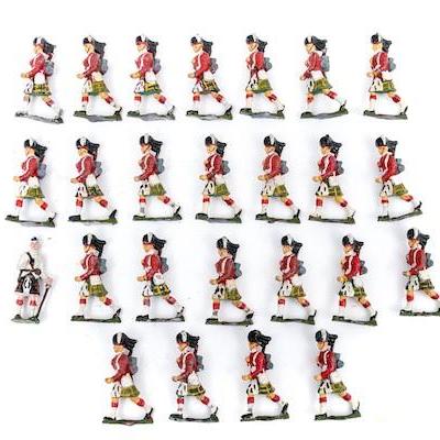 Sale Photo Thumbnail #159