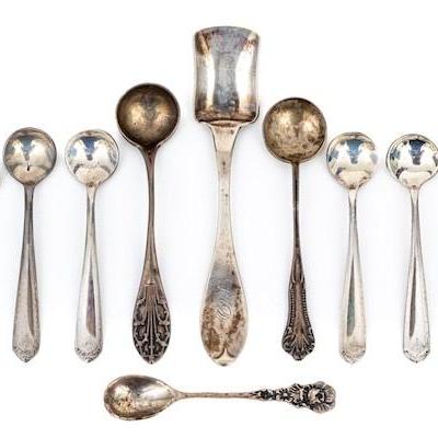 Sale Photo Thumbnail #99