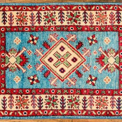 Sale Photo Thumbnail #110