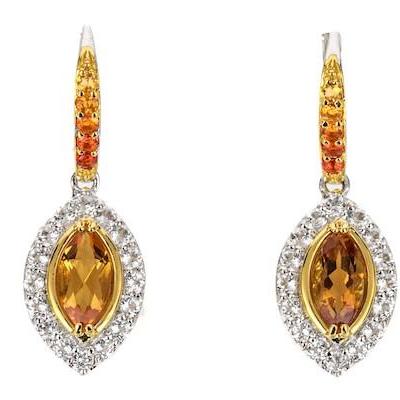 Sale Photo Thumbnail #95