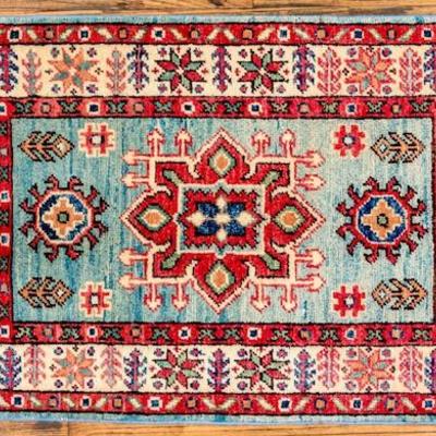 Sale Photo Thumbnail #140