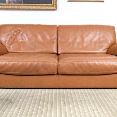 Sale Photo Thumbnail #46