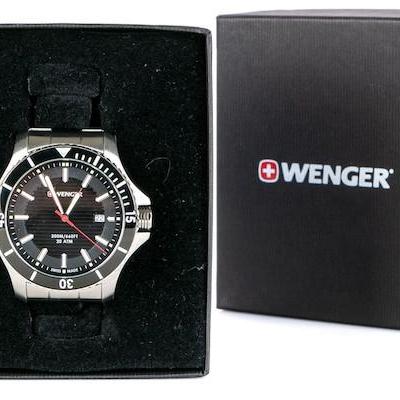 Sale Photo Thumbnail #81