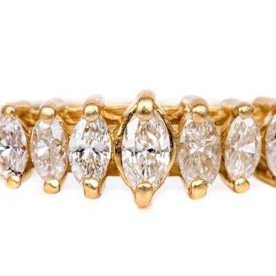 Sale Photo Thumbnail #29