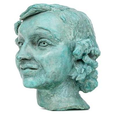 Sale Photo Thumbnail #52