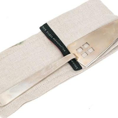 Sale Photo Thumbnail #62